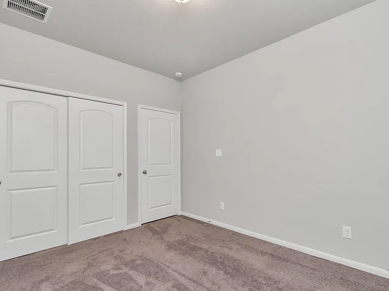 4406 Low Meadow Ln — Photo 27