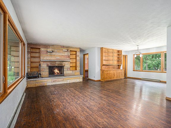 2nd image of 448 Alton Ave