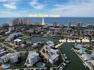 880 Huron Ct #1-103, Marco Island, FL 34145