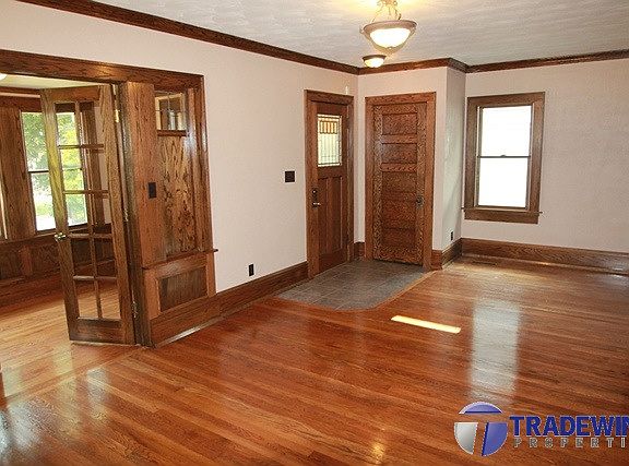 4th image of 1438 Juliet Ave