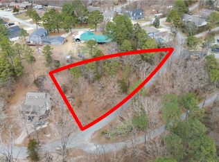 Cedar Ter #1, Rogers, AR 72756