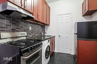 Rented by MNS Marketing