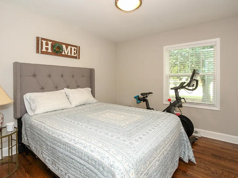 3601 Craig Ave — Photo 10