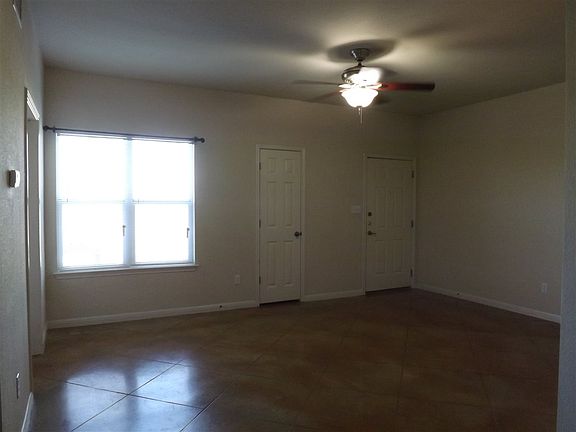 2nd image of 501 Avenue J APT 101