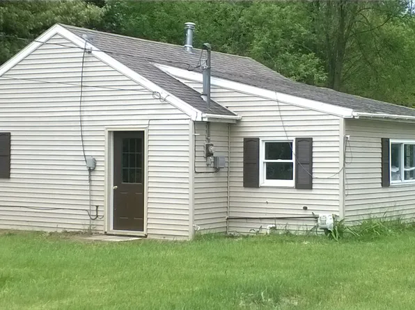 3268 Old Kawkawlin Rd, Bay City, MI 48706