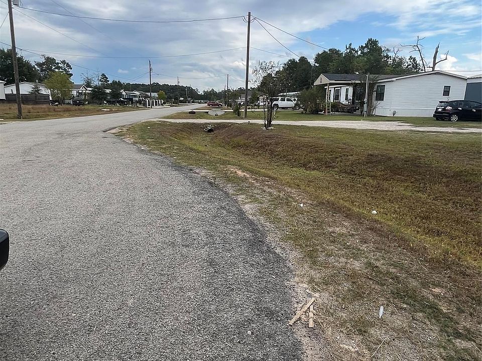 1st image of 7962 Parker Elaine Dr