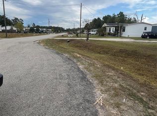 7962 Parker Elaine Dr, Conroe, TX 77306