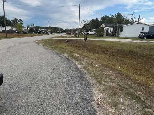 7962 Parker Elaine Dr, Conroe, TX 77306