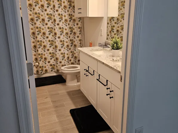 (undisclosed Address), Daytona Beach, FL 32124