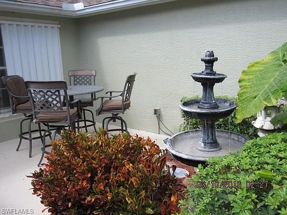 3rd image of 15216 Coral Isle Ct