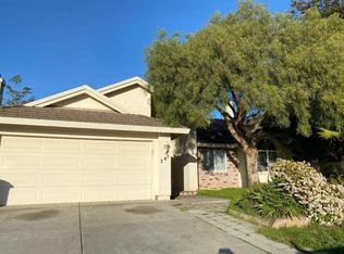 343 Westminster Dr, Salinas, CA 93906