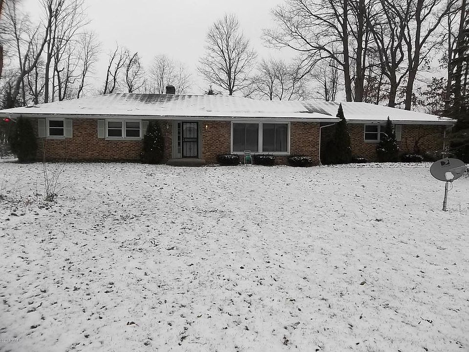 1st image of 70751 Brande Creek Dr