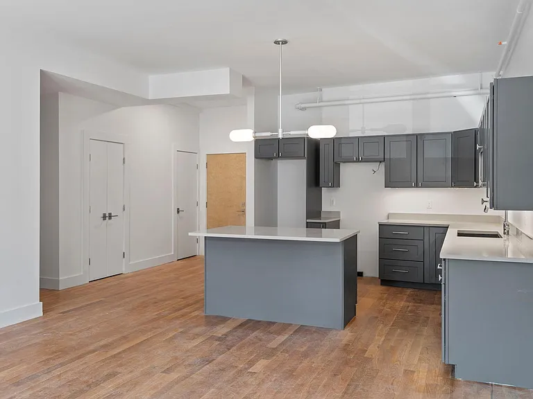 31 Centre St #201 — Photo 6