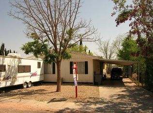2075 W 1700 N, Saint George, UT 84770