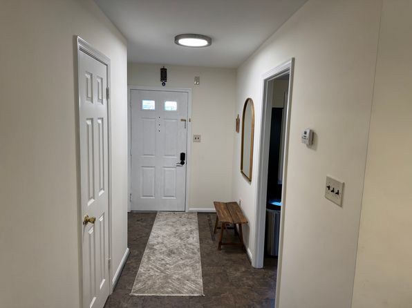 8009 Bethelen Woods Ln