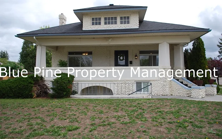 191 S Milton Ave #2 — Photo 1