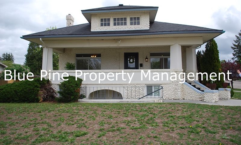1st image of 191 S Milton Ave #2