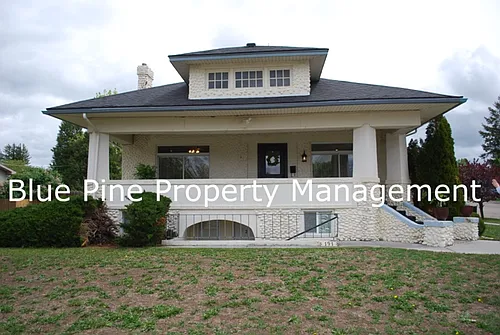191 S Milton Ave #2 Photo 1