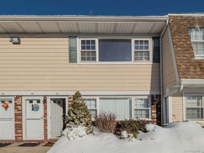 1 Atlantic Avenue #45, Farmingdale, NY, 11735