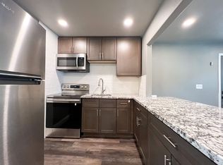 Remodeled 1 Bed, 1 Bath Apt Near McKinley Park, Sacramento, CA 95816
