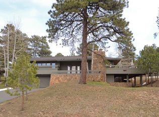 1288 Pomegranate Ln, Golden, CO 80401