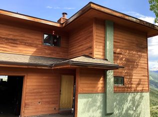 2690 Beartrap Rd SUITE 2, Avon, CO 81620