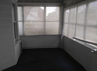 4045 Lake Ave, Rochester, NY 14612