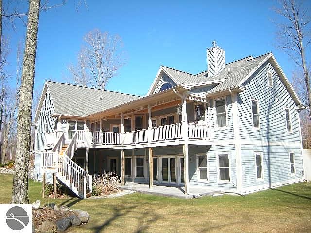 1st image of 6860 Walden Woods