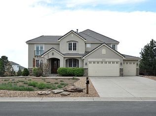 6451 S Versailles Ct, Aurora, CO 80016