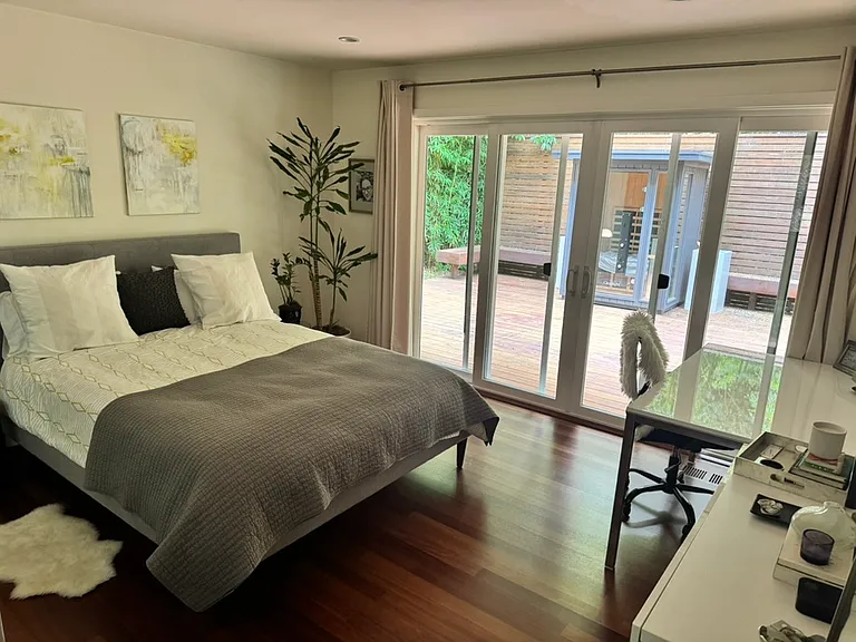 Office/Guest room
