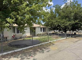 44622 Holtville Ave, Jacumba, CA 91934