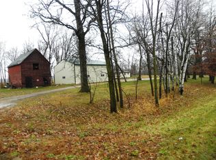 1539 Front St, Staples, MN 56479