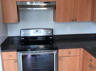4664 NW 9th Dr #4664, Fort Lauderdale, FL 33317