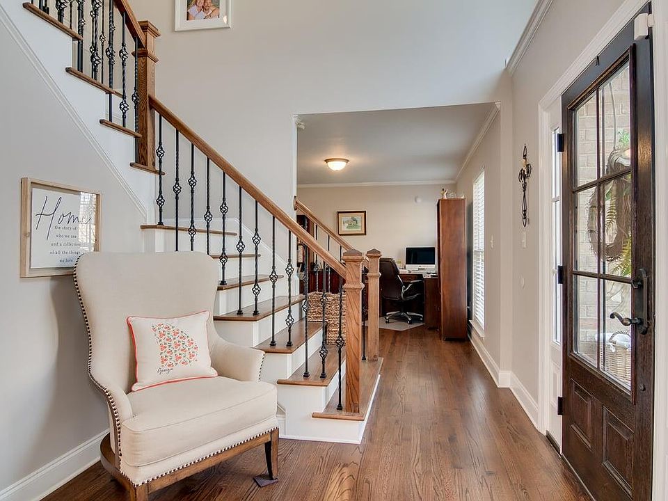 502 Farmington Cir, Evans, GA 30809 Zillow