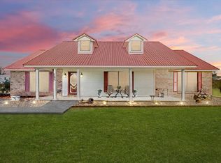 685 Miller Rd, Opelousas, LA 70570