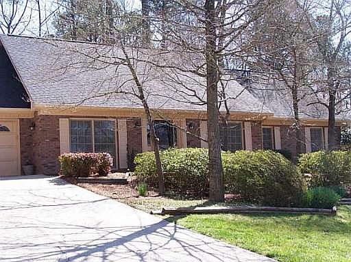 1st image of 2244 Chadds Creek Dr