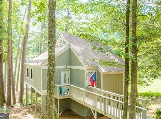1944 Wilderness Pkwy, Jasper, GA