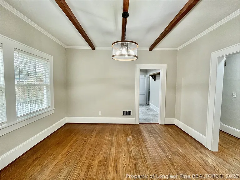 1312 Summit Ave — Photo 11