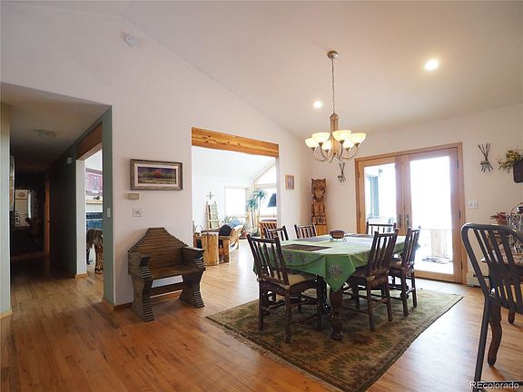 5th image of 33001 County Road 371
