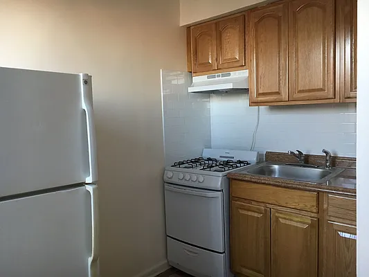 Rented by Owner | media 5