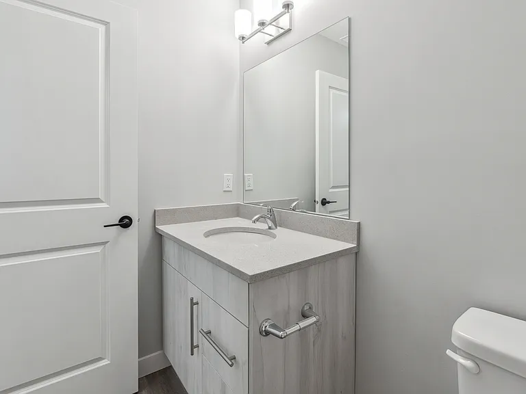 101 Clydesdale Way #6103 — Photo 38