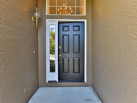 4th image of 17488 Calle Caballeria Ct