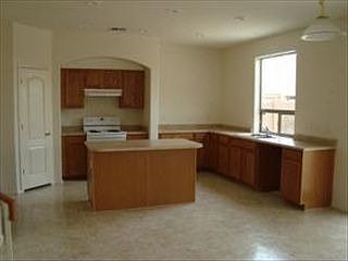 1st image of 3404 S 92nd Dr