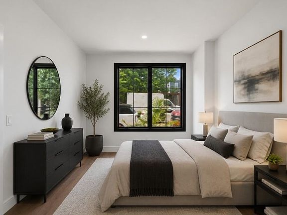 5th image of 9 Minerva St #1