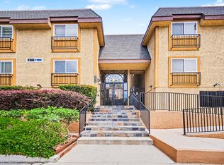 5224 Denny Ave APT 205, North Hollywood, CA 91601