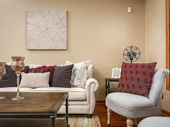 5th image of 1724 W North Shore Dr #34-3