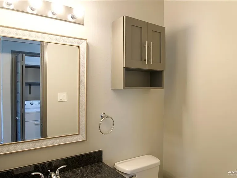 403 Teague Ave #4 — Photo 9