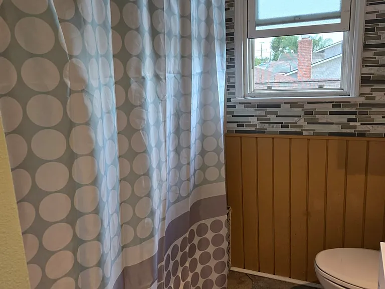 1916 S Janette Ln — Photo 3