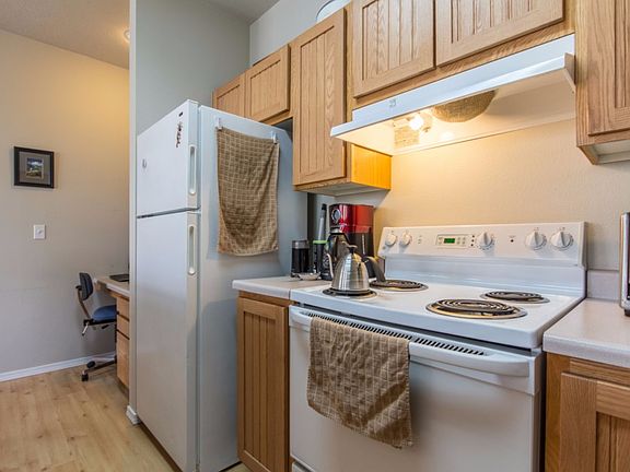 5th image of 22855 E Country Vista Dr APT 302