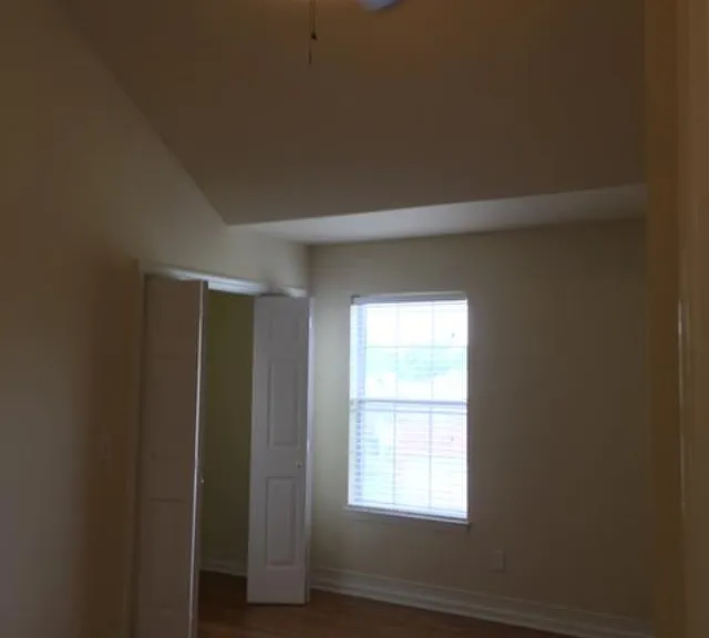 Bedroom # 2